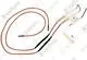VAILLANT-Elektrode-Zuendung-u-Ueberwachung-VC-95-195-245-4-5-R1-u-w-Vaillant-Nr-0020068047 gallery number 1